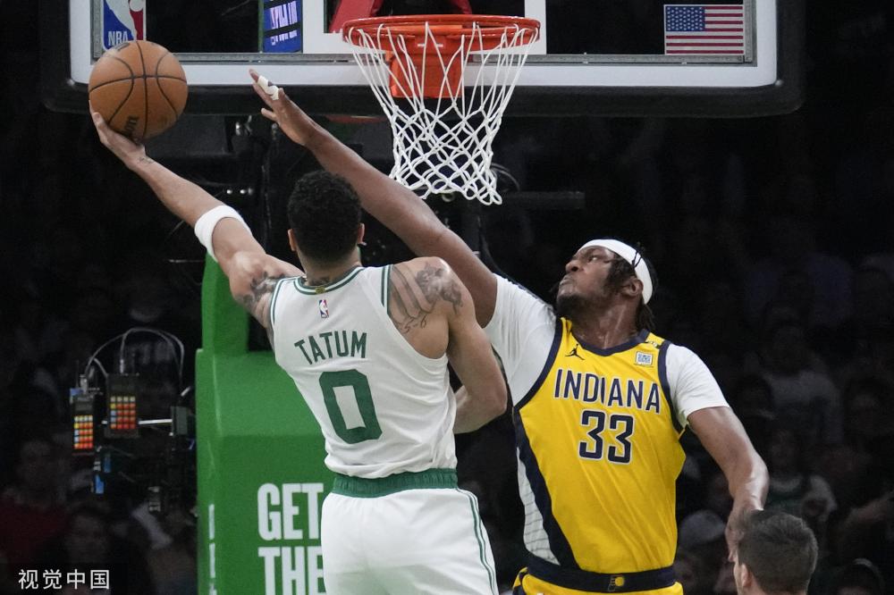 也为他积累 也为他积累