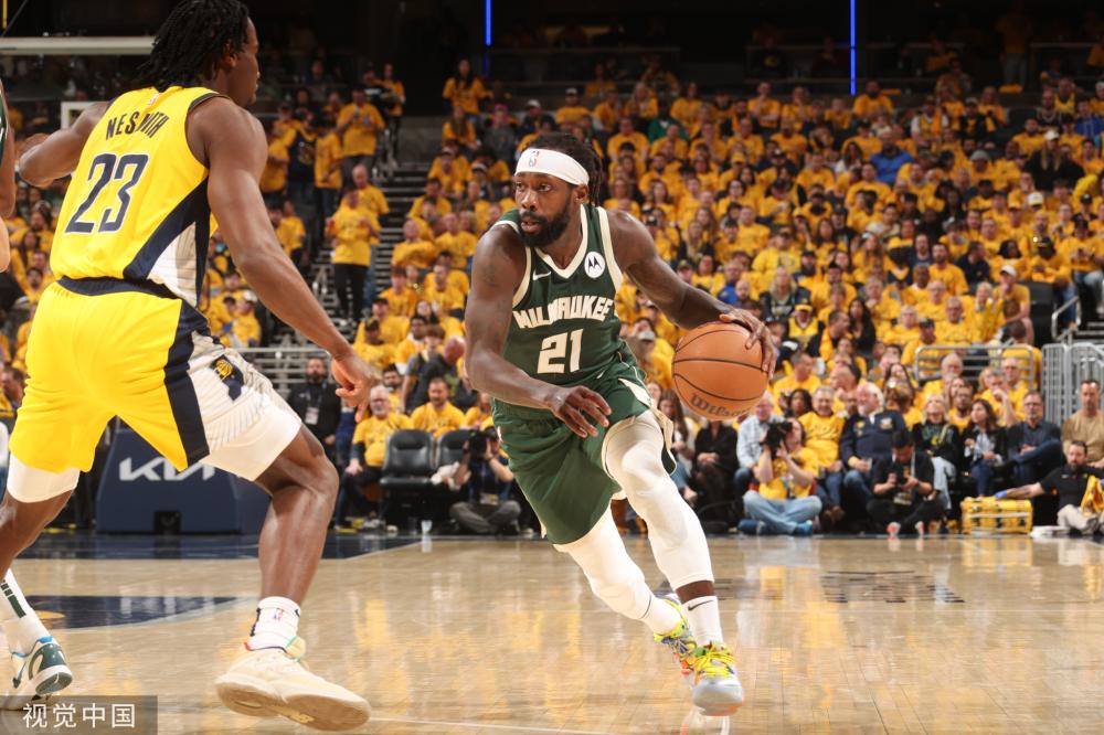 中找到鼓励 中找到鼓励