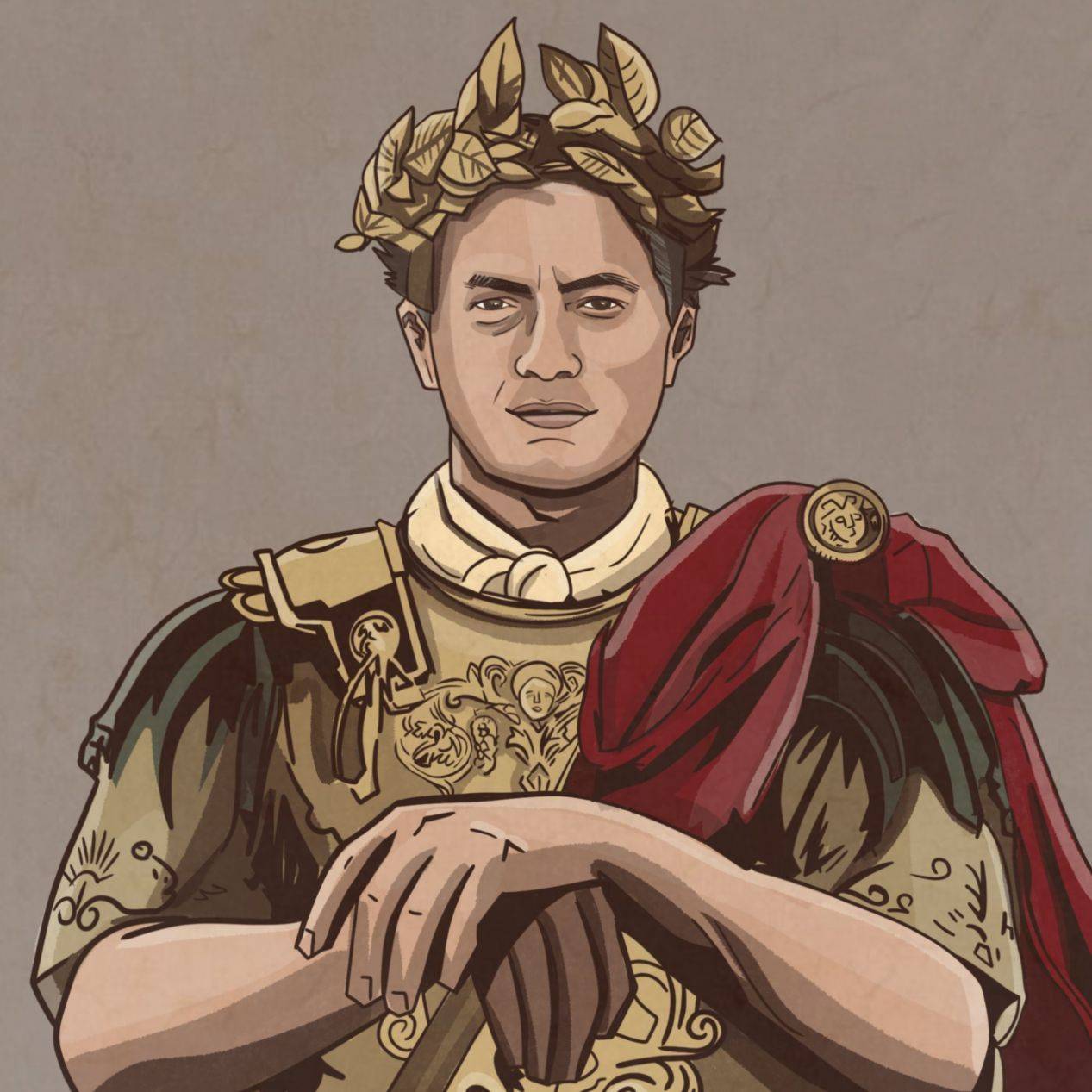 球员们不仅 球员们不仅