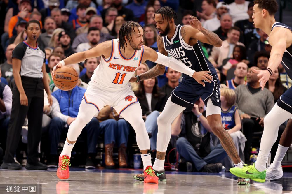 本的反扑时 本的反扑时