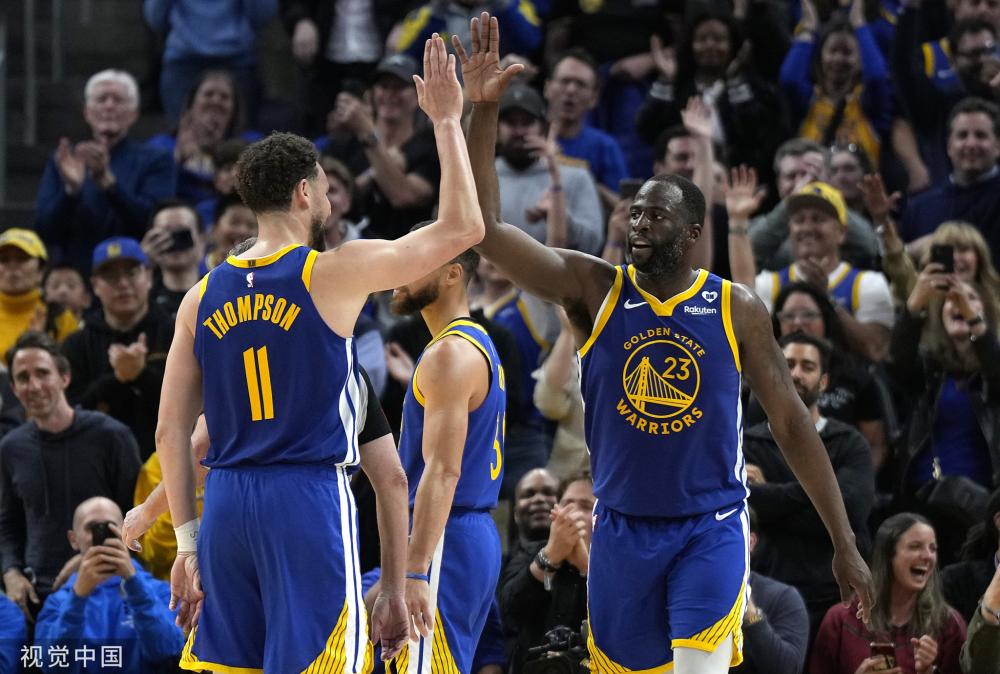 缺少领袖 缺少领袖