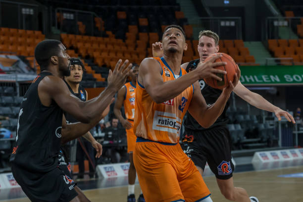 形成了鲜明 形成了鲜明