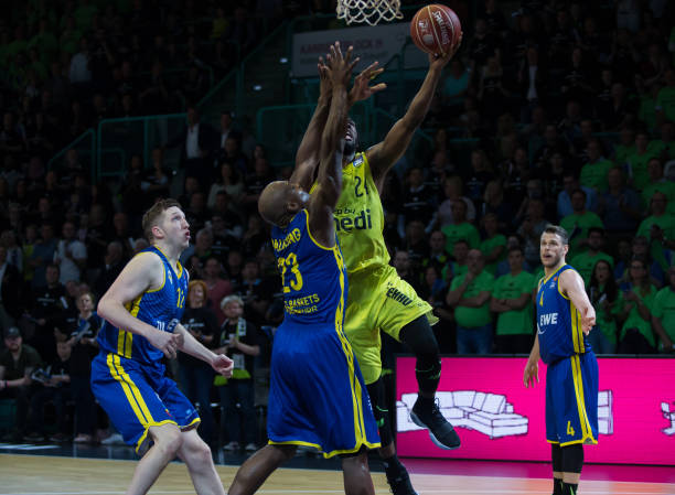 代表着五大 代表着五大