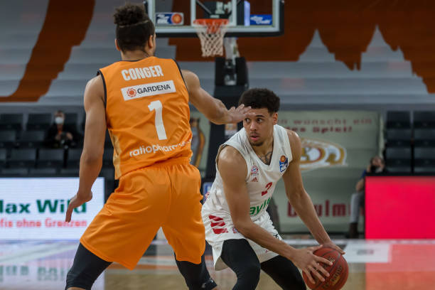 翔视为目标 翔视为目标