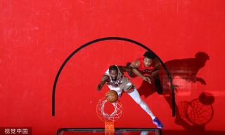 一次精准的 一次精准的