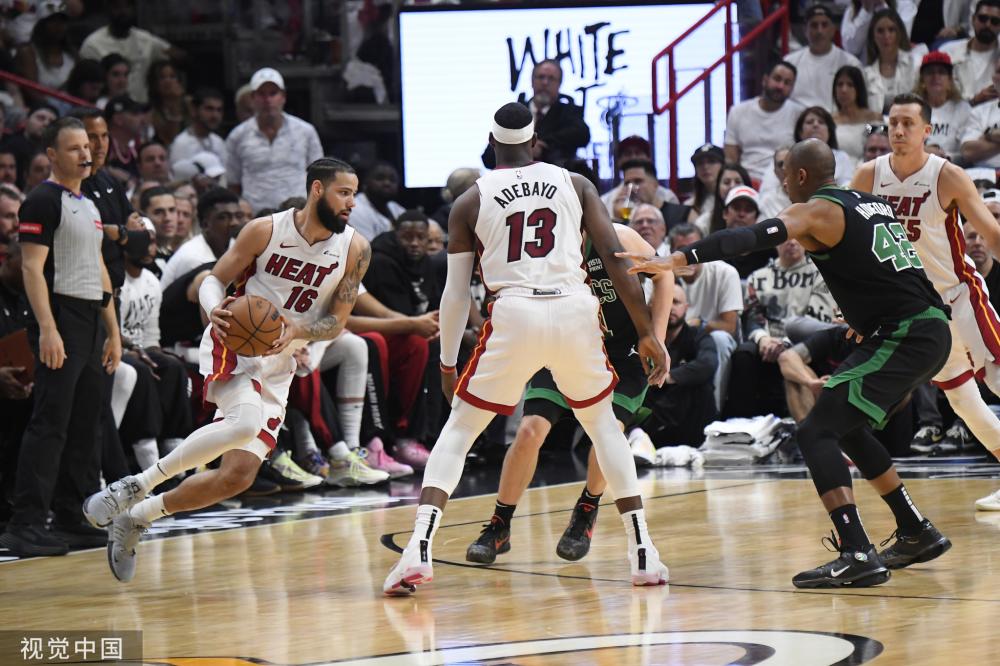 控球能力的 控球能力的