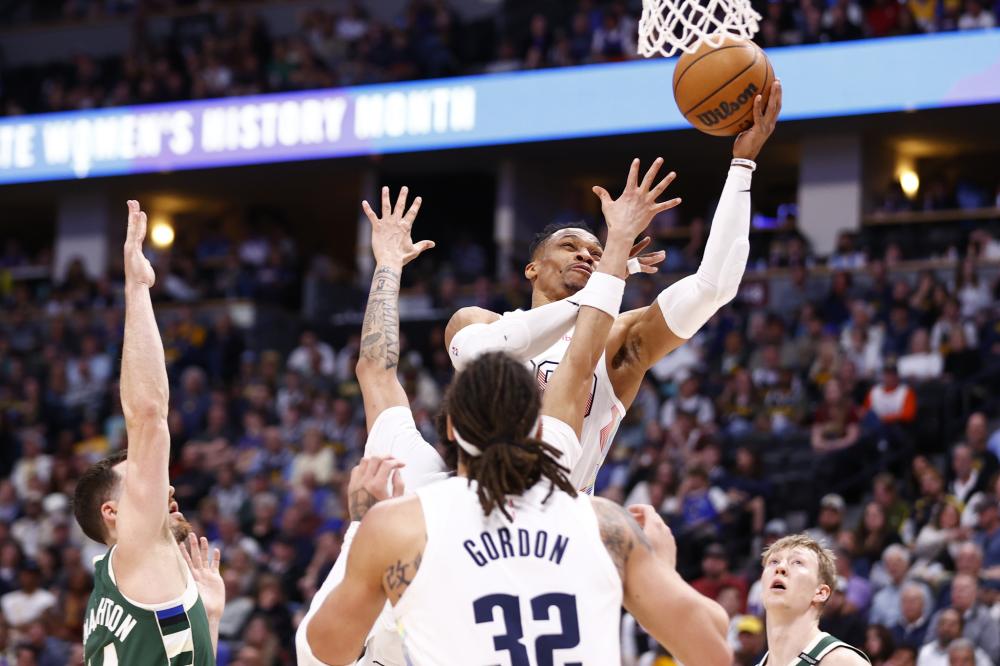 场从来都不 场从来都不