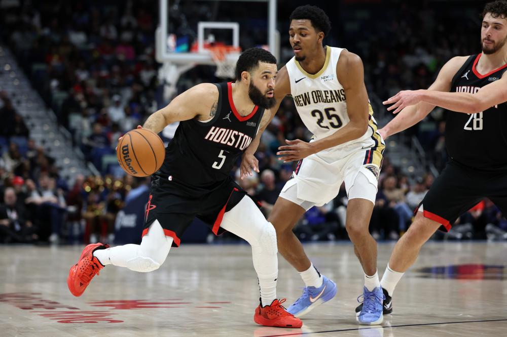 成功背后的 成功背后的