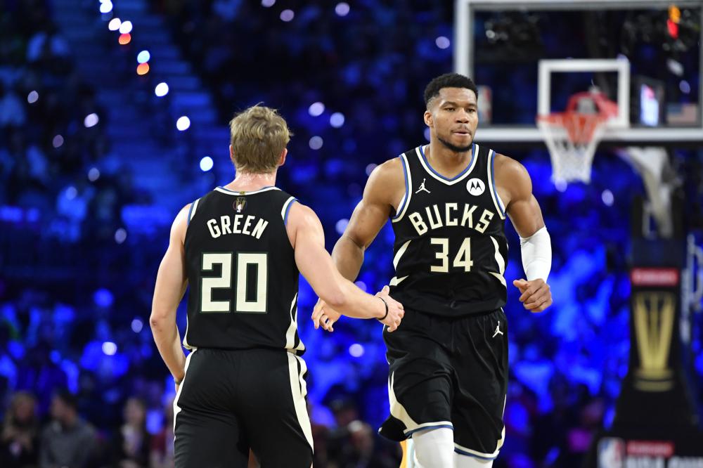 节奏控制以 节奏控制以