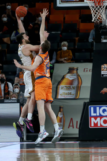 更会成为不 更会成为不