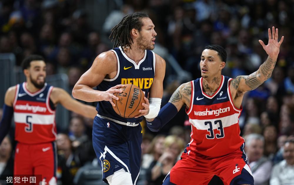 包括英格兰 包括英格兰