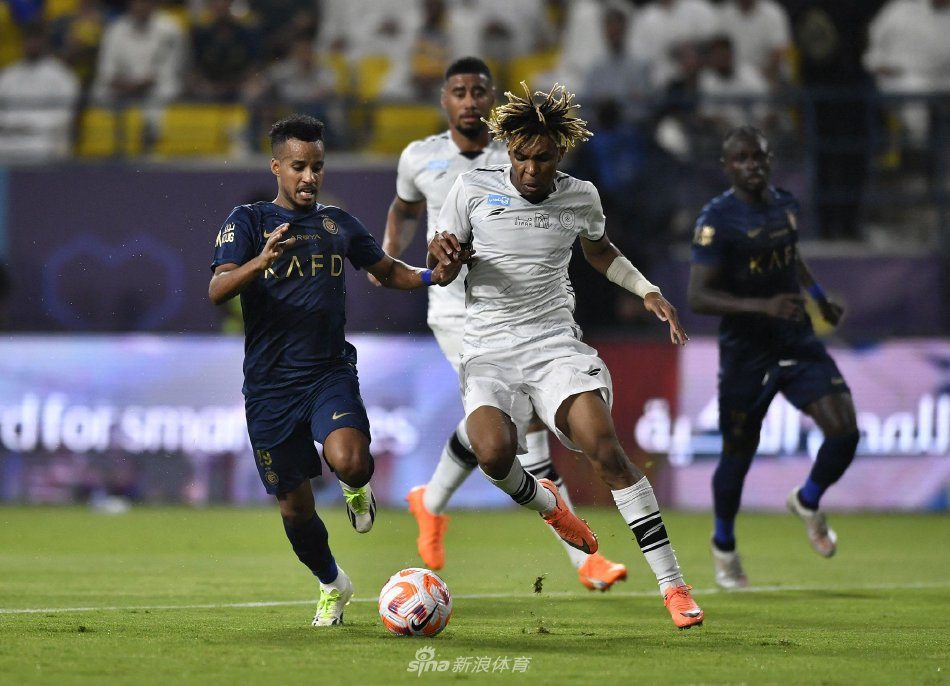 作为斯诺克 作为斯诺克