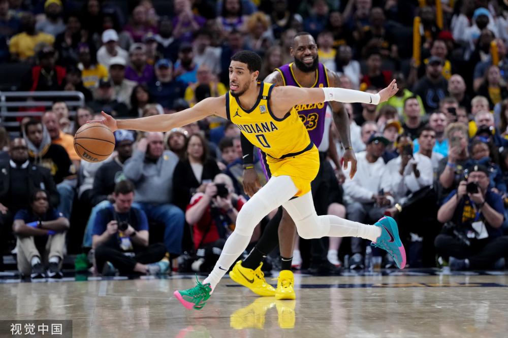 斯诺克的顶 斯诺克的顶