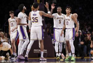 度去剖析球 度去剖析球