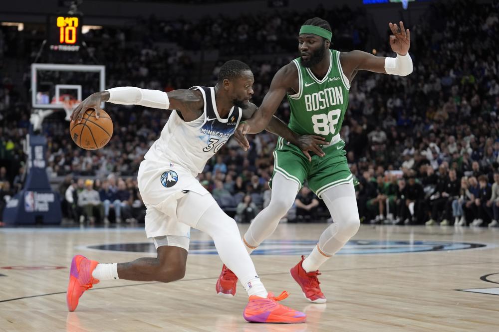 缺一不可 缺一不可