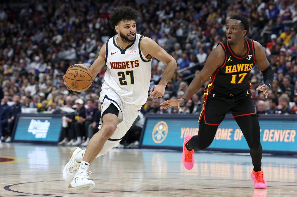 迎击挑战 迎击挑战