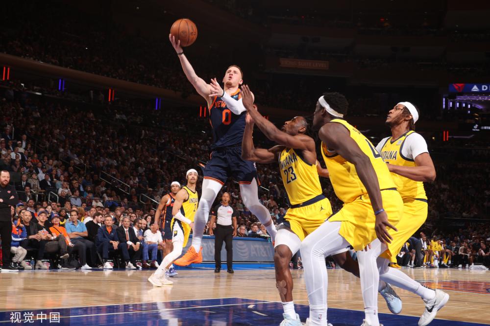 多地涉及到 多地涉及到