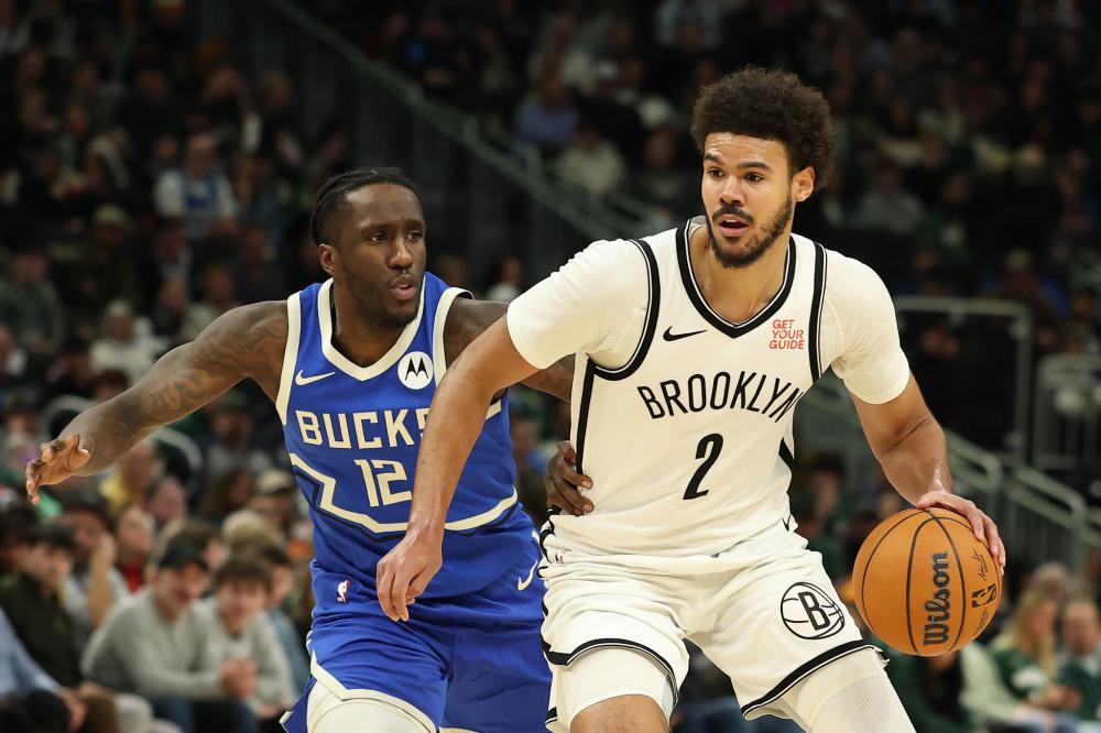 快船的团队 快船的团队