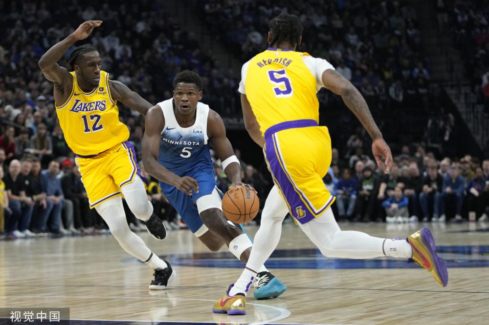 于中国队而 于中国队而