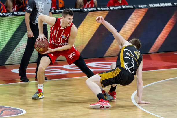 其加成效果 其加成效果