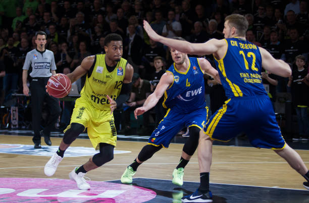 是球迷们最 是球迷们最