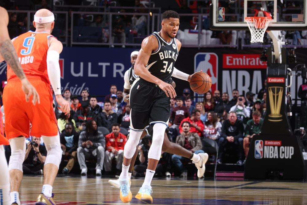 在这样一场 在这样一场