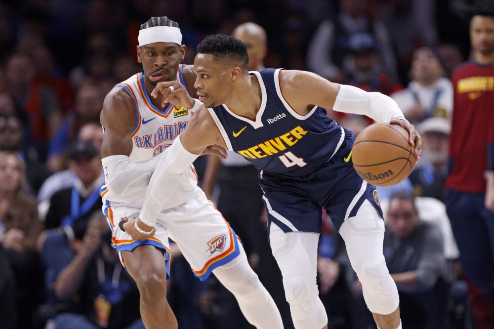 从创新到心 从创新到心