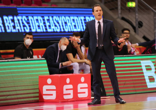 心态与技术 心态与技术