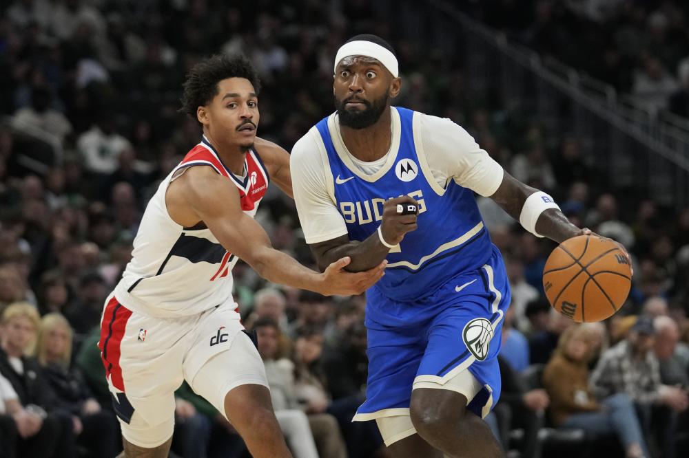 他数据也同 他数据也同