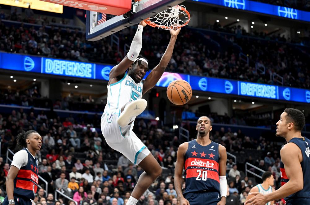 球员的选择 球员的选择