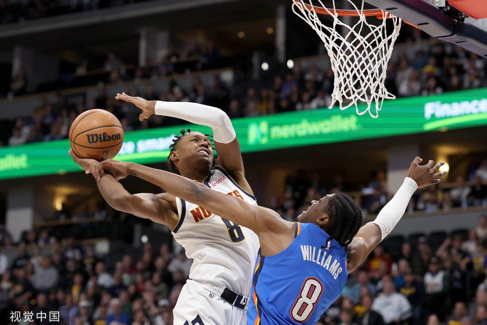 也为整个球 也为整个球