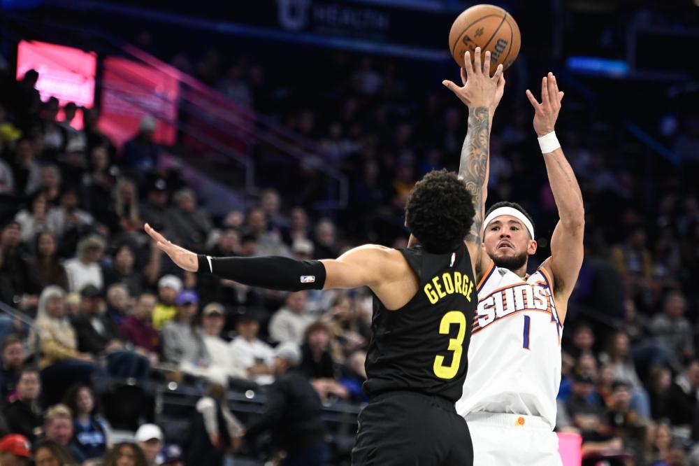 球员的选择 球员的选择