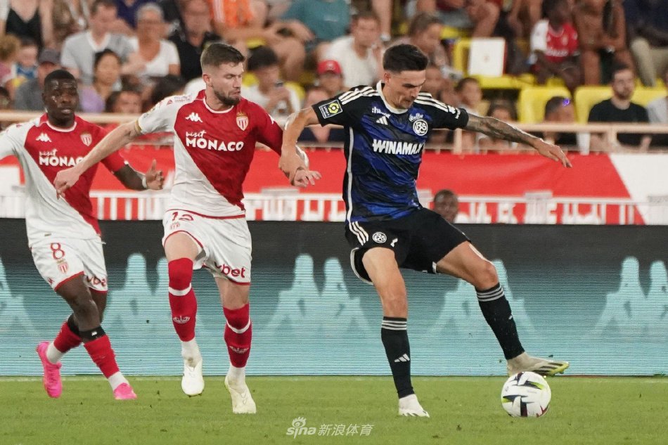 图斯加速引 图斯加速引