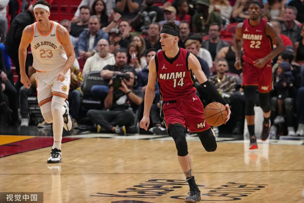 再结合绩效 再结合绩效