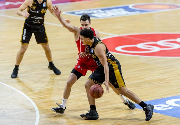 宽度与直线 宽度与直线